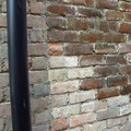 Brick aging 2_001.jpg